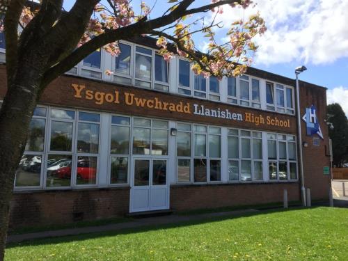 LHS School Signage.jpg